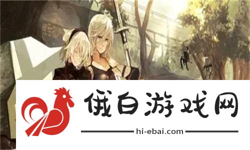 黄金网站软件app下载入口免费，新用户可享受丰厚体验金 - 玩家分享：如何高效使用这一工具