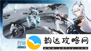 波西亚时光服装图鉴的样式
