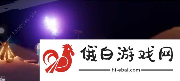 光遇穿越季任务二怎么完成 2023穿越季第二个任务通关攻略图片1
