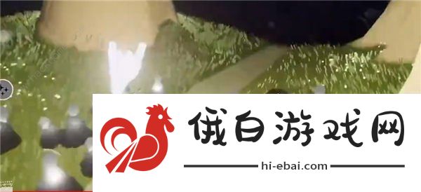 光遇穿越季任务二怎么完成 2023穿越季第二个任务通关攻略图片3