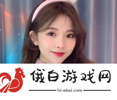 圣诞摇铃变装梗有哪些意思