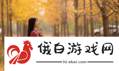 国产51精品㊙️入口黑料