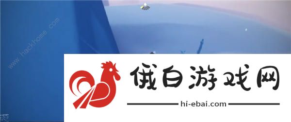 光遇穿越季第一个任务怎么做 穿越季任务一完成攻略图片2
