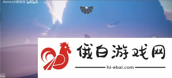 光遇穿越季第一个任务怎么做 穿越季任务一完成攻略图片1