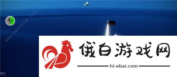 光遇穿越季第一个任务怎么做 穿越季任务一完成攻略图片5
