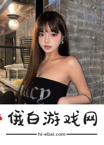 老师趴讲台把腿张开让学生背单词：这是什么神仙教学法，简直像是在上“抖音英语”！