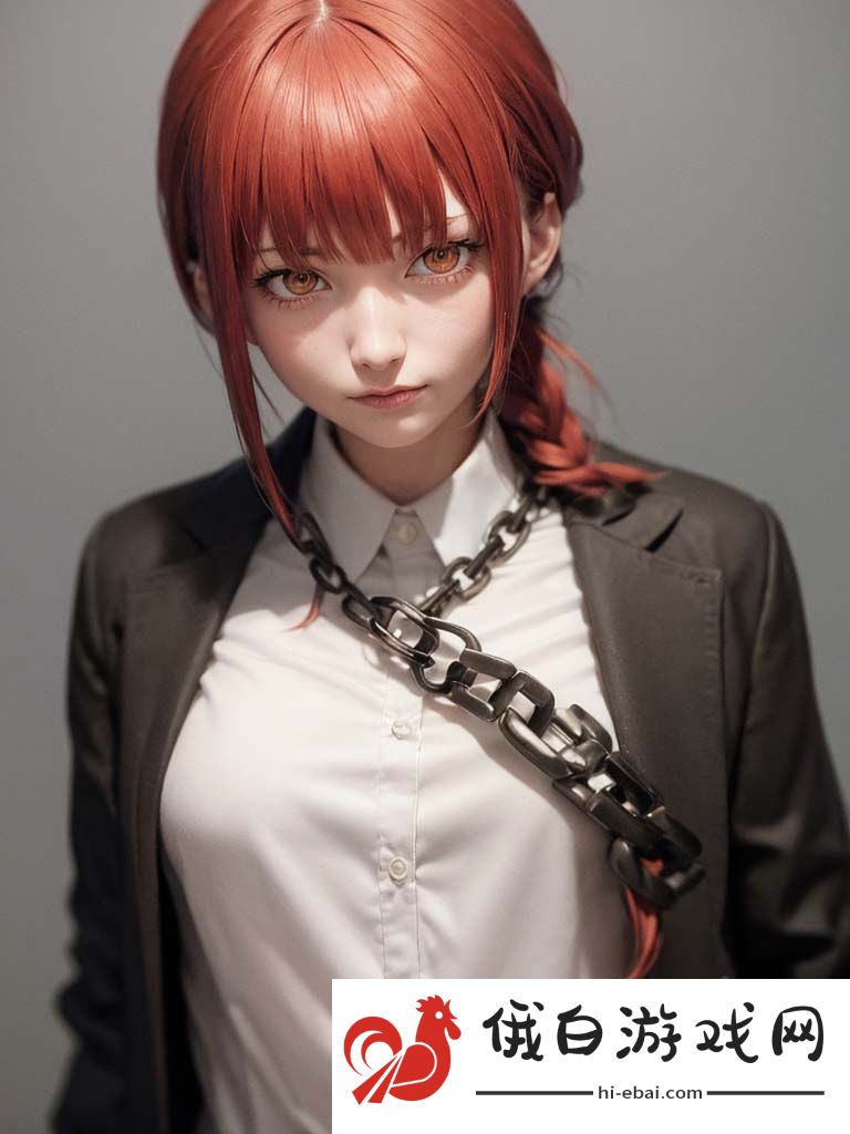如何理解18may19