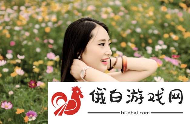 国语对白做受   69：别样的情感交织，令人深思