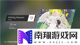 魔界战记6好玩吗