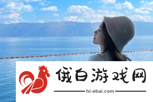 人狗畜禽company limited:别样的情感交织,令人深思