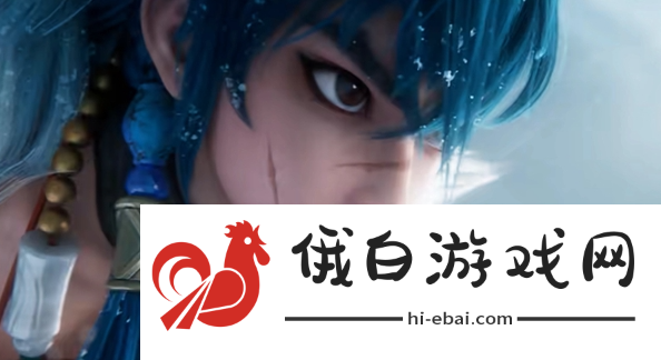 《王者荣耀》s38什么时候更新