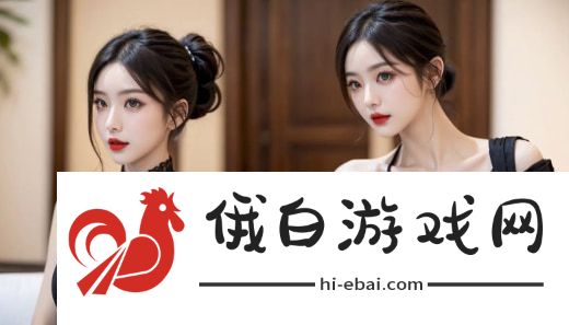 欧洲尺码与日本尺码专线对照，为何不卡顿？中文汉字如何准确匹配？