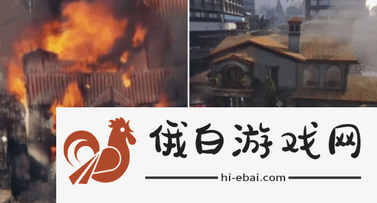 极乐软件园