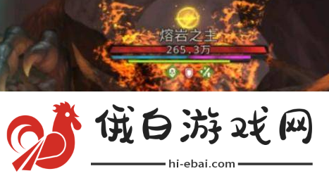 《地下城堡3》隐秘矿洞开启方法