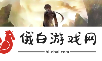 《原神》龙王抽几命