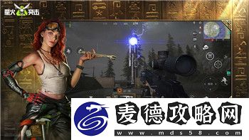 刺客信条奥德赛马召唤不出来的原因及解决方法揭秘