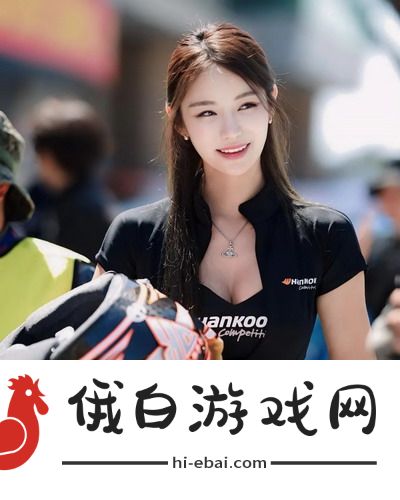 麻花传剧原创MV在线看完整版高清，网友热议：这波操作简直是“看了想笑”的极致体验，哈哈哈！