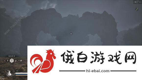 黑神话悟空BOSS机制大全 BOSS三大技能机制一览图片1