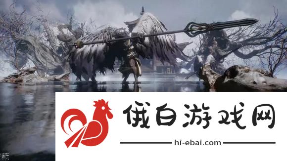 黑神话悟空BOSS机制大全 BOSS三大技能机制一览图片2
