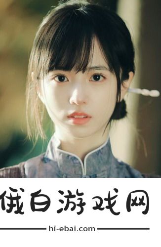 美女和男生一起努力的生猴子大戏上演，网友汗流浃背：这造人进度直接遥遥领先！