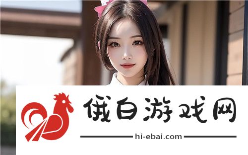 难道你不觉得坚持和努力能带来成功吗毫无疑问这是通往成就的必经之路！