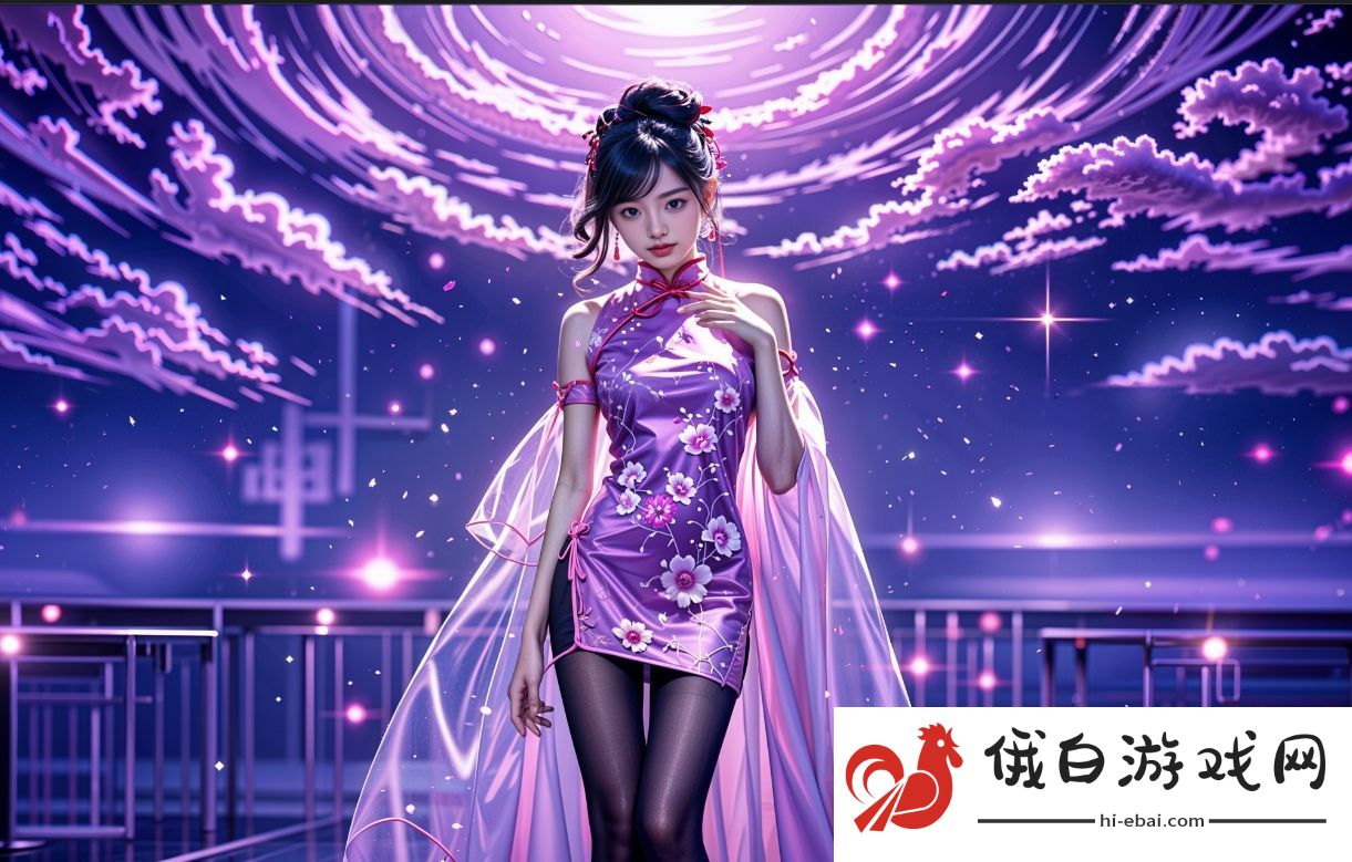 如何看待勃起无删减版在网络上传播的伦理与影响