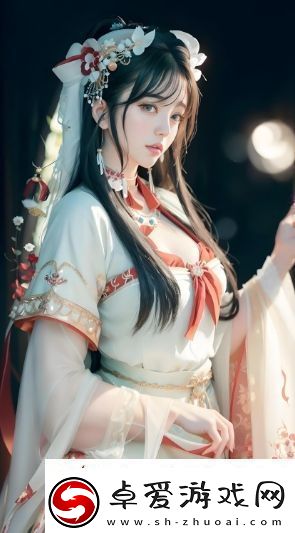 如何打造完美的浴室狂欢体验