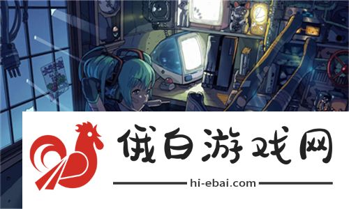 欢乐联手作战！《疯狂厨房2》双人模式新手教程助你轻松上手