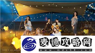 影子武士2伤害的样式解析