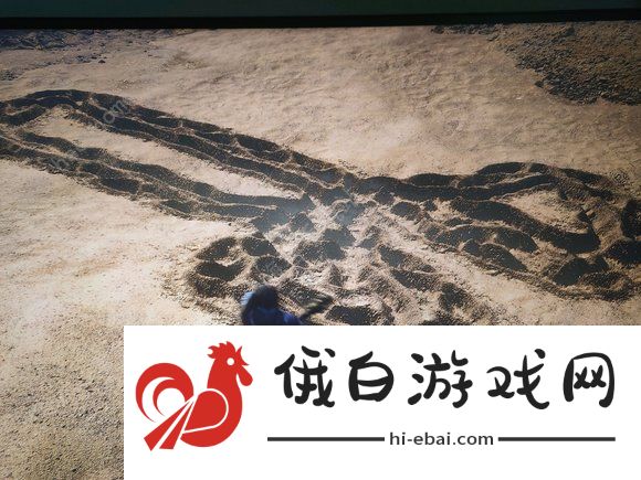 黑神话悟空黄风岭全成就通关攻略 黄风岭所有成就达成条件一览图片1