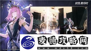 胡闹厨房操作指南