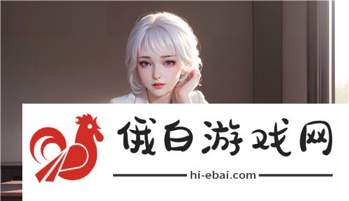 林浅浅为何在被和尚肉晕后经历了情感与心灵的深刻转变