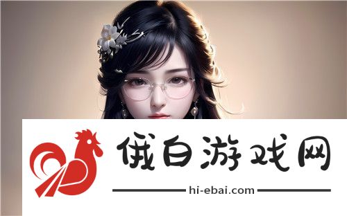 精品码产区一区二