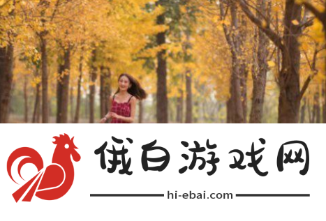 91精品久久久久久久99蜜桃