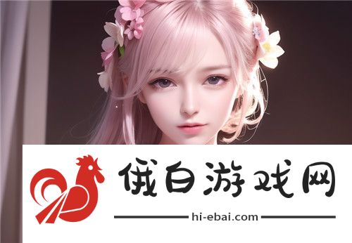 精品码产区一区二如何成为行业标杆