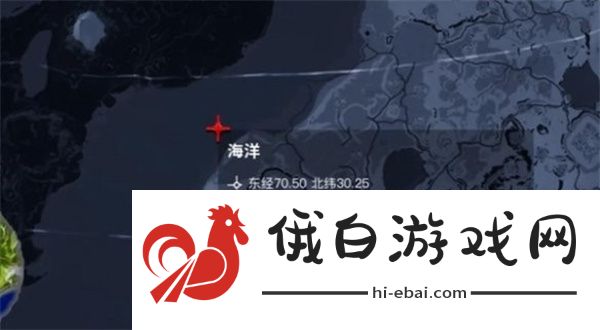 创造吧我们的星球无法降落怎么办