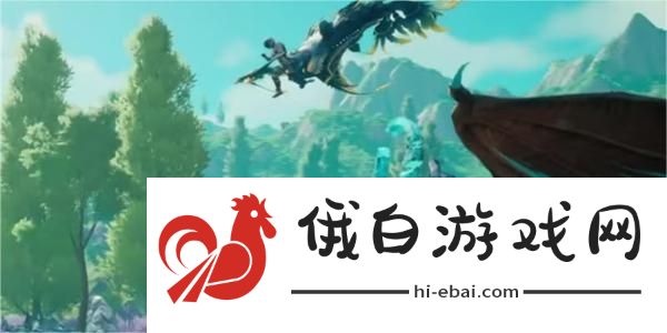 创造吧我们的星球无法降落怎么办