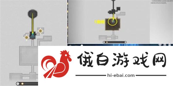 《崩坏星穹铁道》美丽与毁灭任务攻略