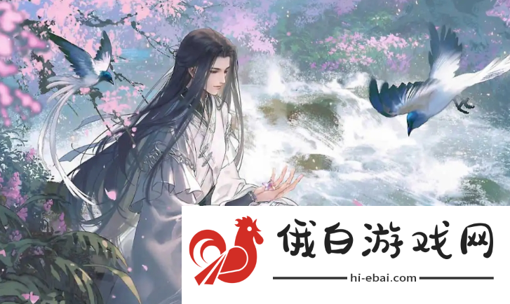 《王者荣耀》苍品质升级了什么