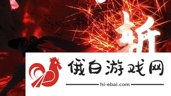 极乐软件园
