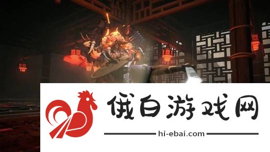 极乐软件园