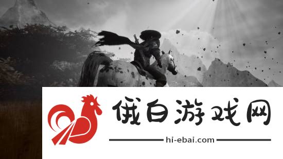 极乐软件园
