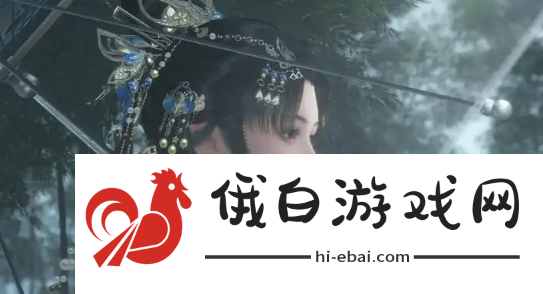 《逆水寒手游》懒羊羊怎么抓