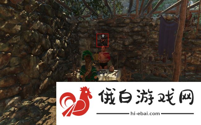 《古墓丽影：暗影》背包满了解决方法
