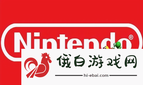 极乐软件园
