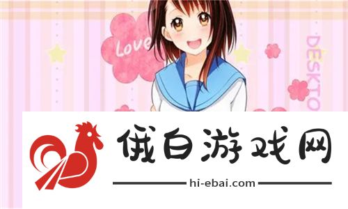 数字化转型！火辣辣APP福引导助力企业快速拥抱新机遇：开启智能未来