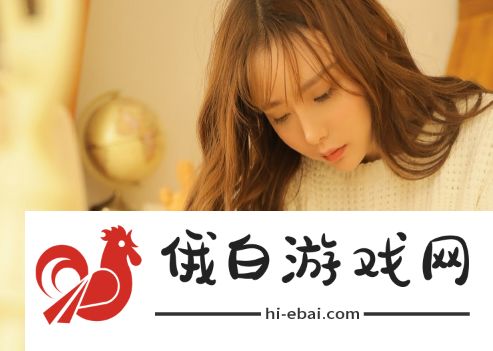 色㊙️乱码一区二区三区网站画面高清流畅