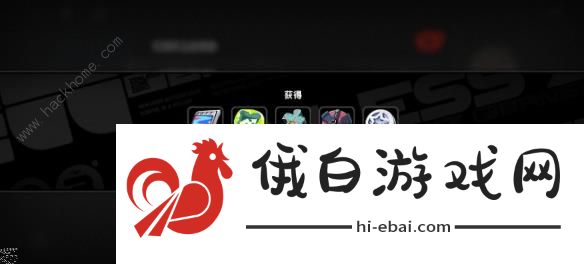 绝区零纷争节点s评分攻略 纷争节点全S打法技巧详解图片2