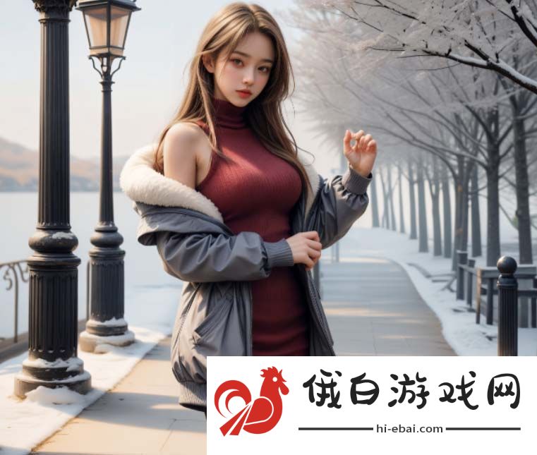 灭火宝贝