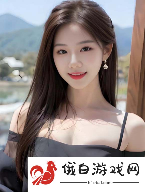 空中宝贝1